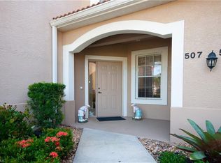 9030 Spring Run Blvd APT 507, Estero, FL 34135