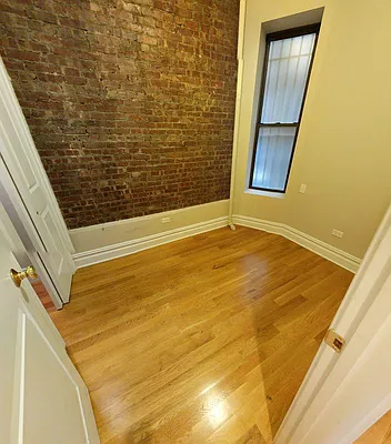 Rented by Rudd Group LTD | media 4