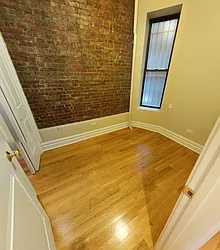 Rented by Rudd Group LTD