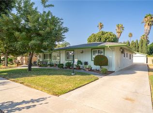 4941 Milford Rd, Riverside, CA 92504