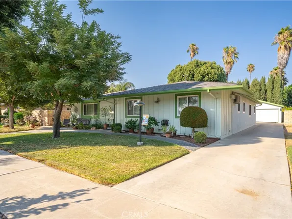 4941 Milford Rd, Riverside, CA 92504