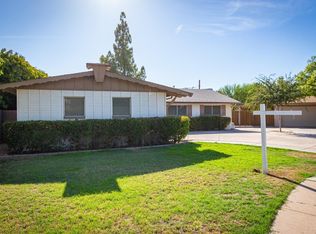 6428 N 44th Ave, Glendale, AZ 85301