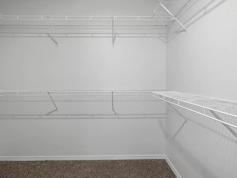 1203 Aundria Ave — Photo 18