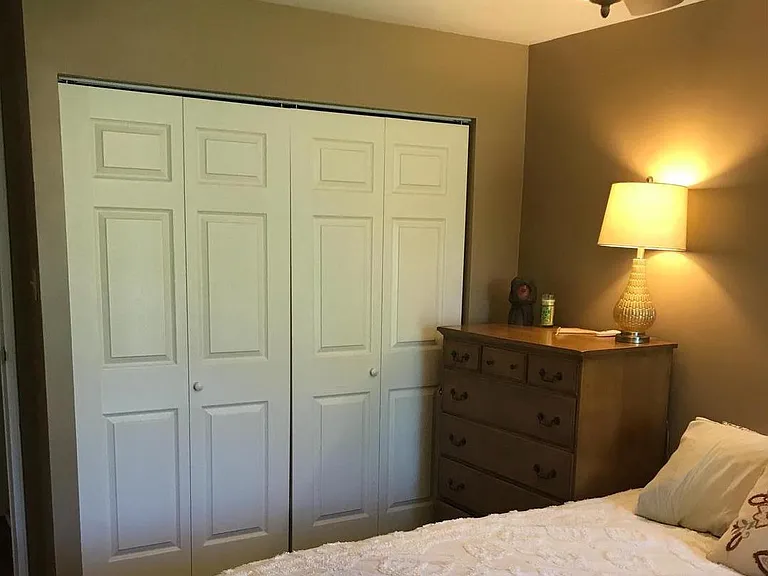 101 Lexington Ct — Photo 11