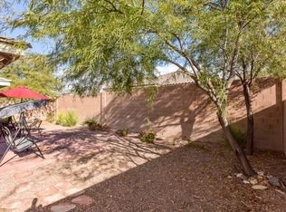 10394 Kern Ridge St, Las Vegas, NV 89178
