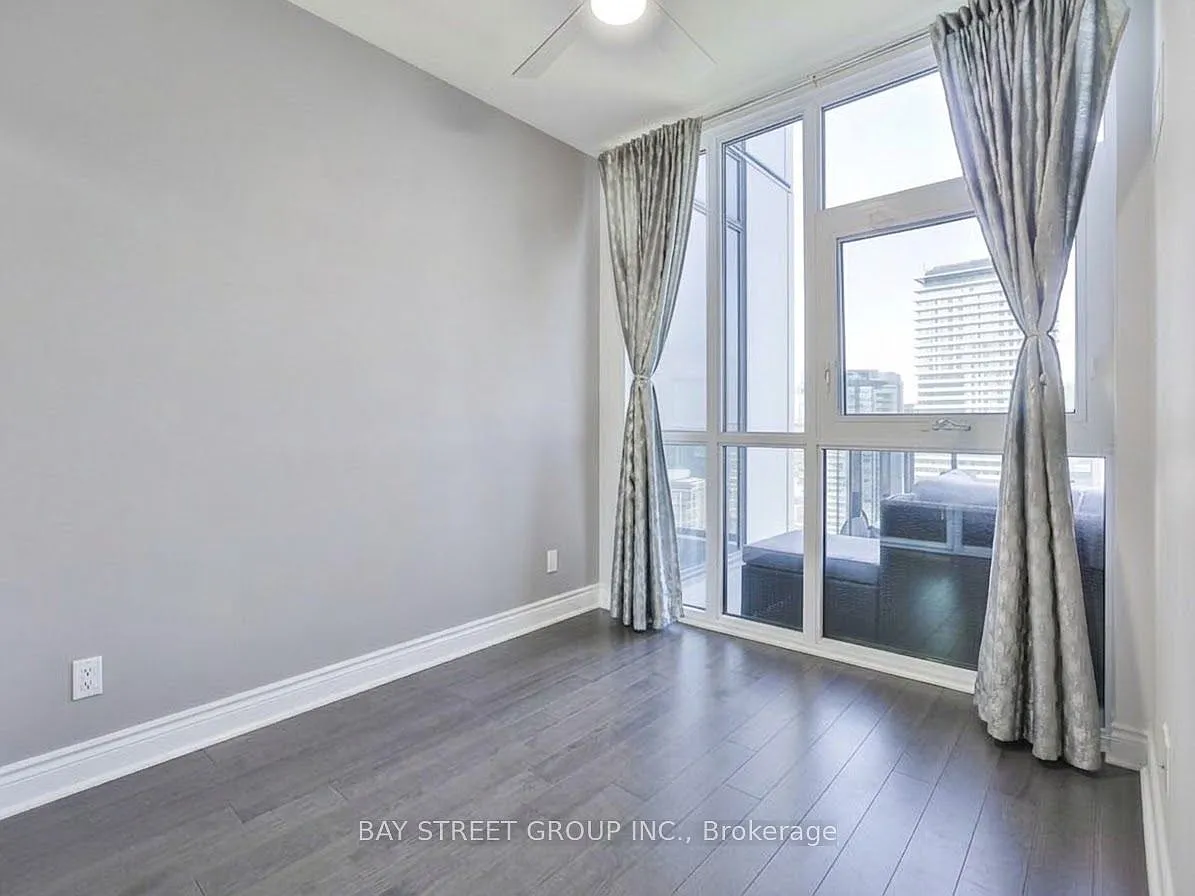 2 bed, $2,650 — Photo 3