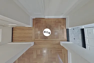 Rented by CitySites Real Estate Group