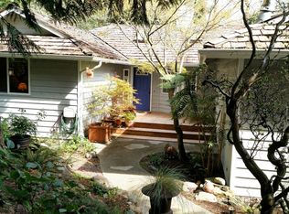 80 Olympic Ln, Port Ludlow, WA 98365