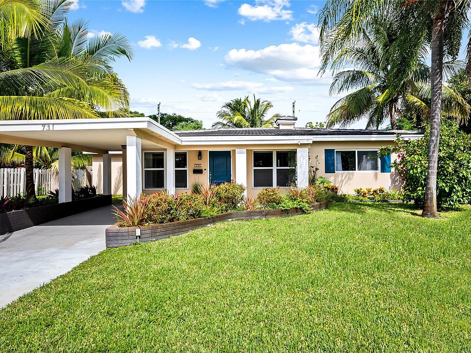 1st image of 731 NW 39th Street