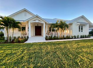 9103 SE Adonis St, Hobe Sound, FL 33455