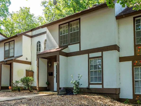 (undisclosed Address), Hot Springs, AR 71909