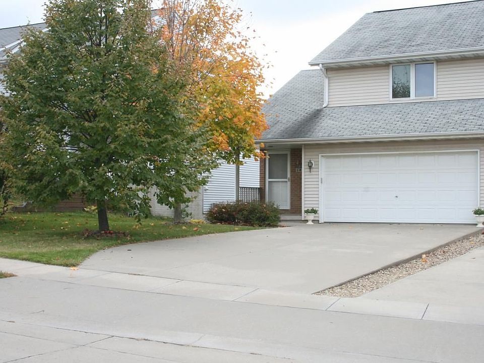 1st image of 1418 Denali Ct