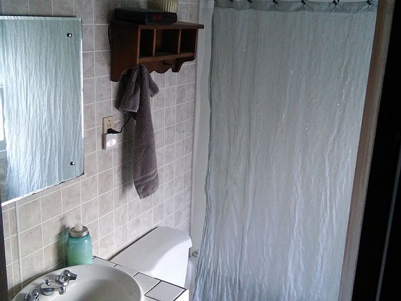 2nd image of 343 Hane Ave