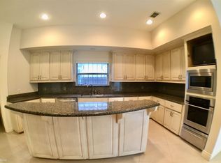 1008 E Covina Ave, McAllen, TX 78503