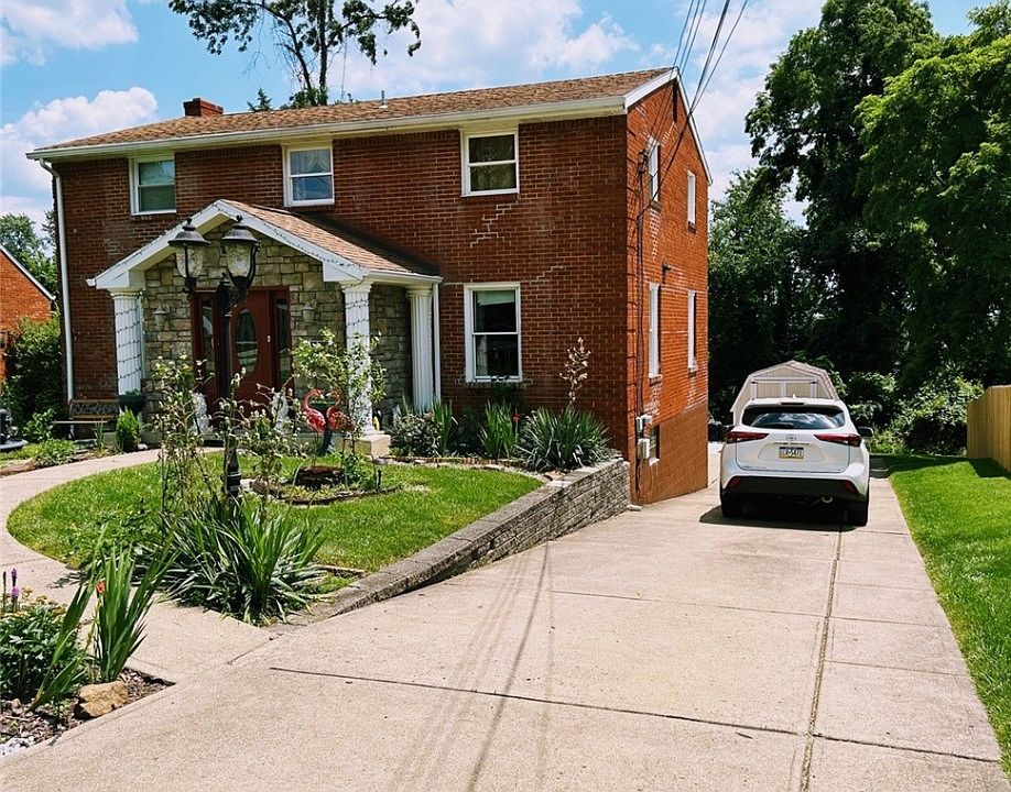 1st image of 902 Garden City Dr
