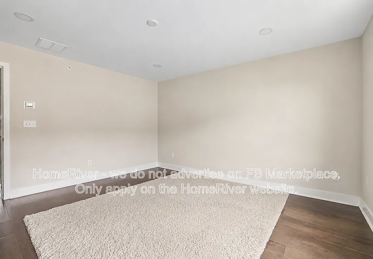 3 Coogan Ct — Photo 15
