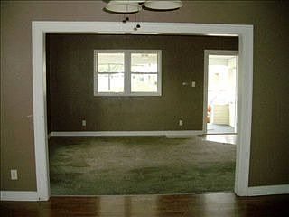 4th image of 3813 Lincolnway E