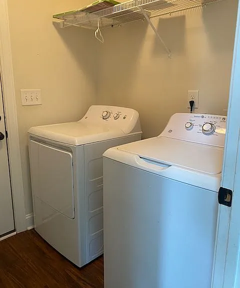 224 Green Trees Dr — Photo 22