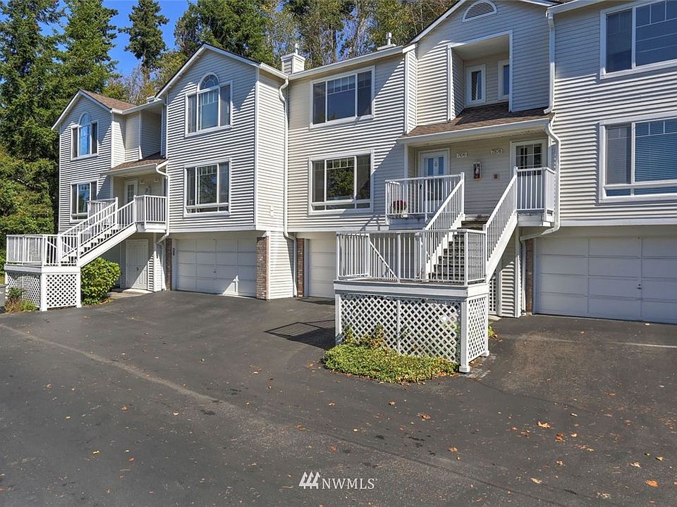 1st image of 7106 134th Ct SE #G-4