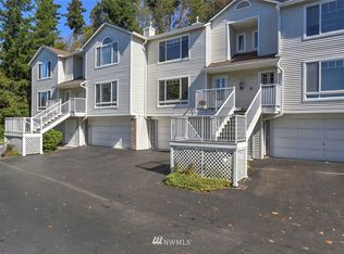 7106 134th Ct SE #G-4, Newcastle, WA 98059