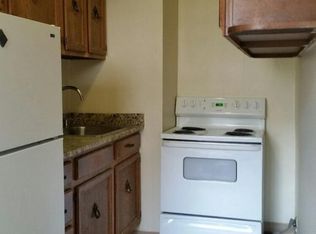 1110 8th Ave #L708, Seattle, WA 98101