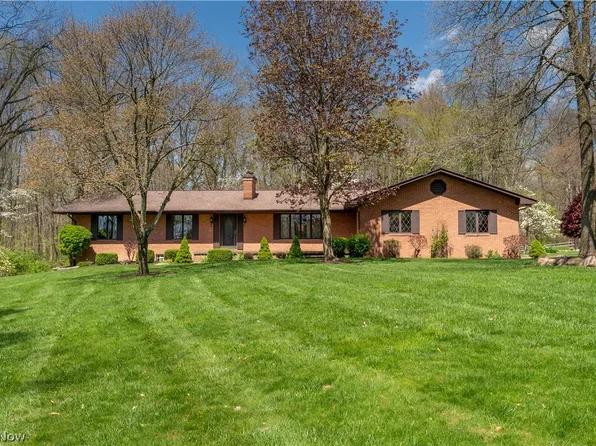6150 E South Range Rd, Petersburg, OH 44454
