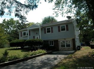 21 Cypress Rd, Toms River, NJ 08753
