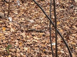 Hillside Avenue, East Hartford, CT 06108