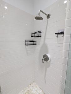 609 NE 14th Pl, Fort Lauderdale, FL, 33304