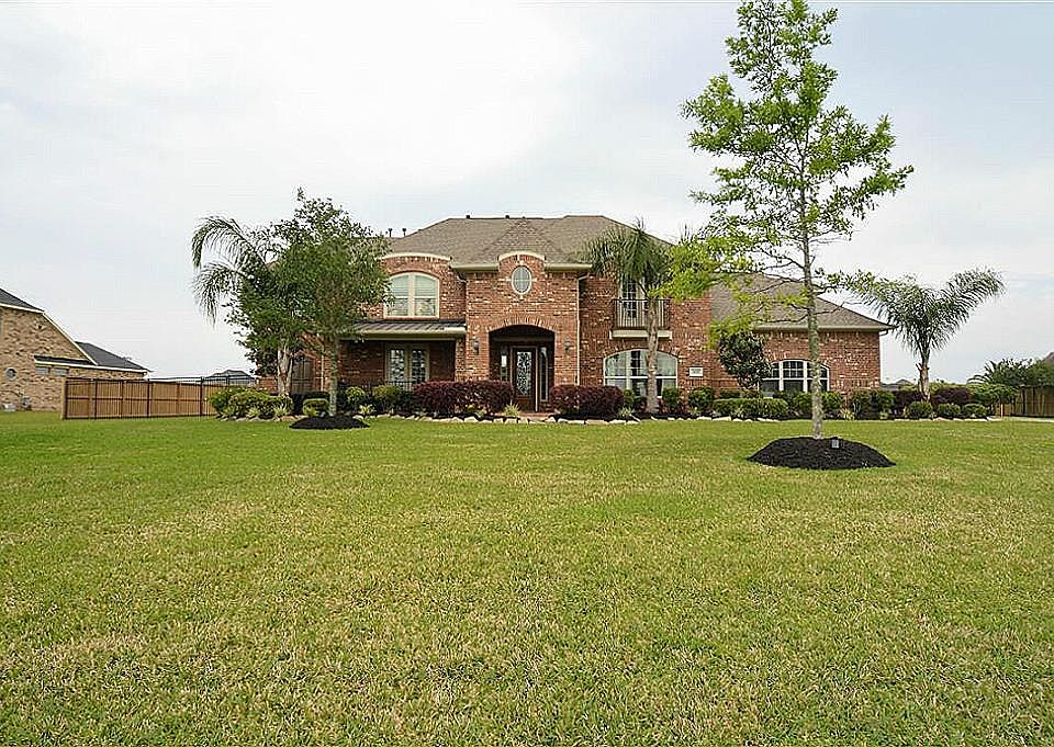 1st image of 3970 Lake Star Dr