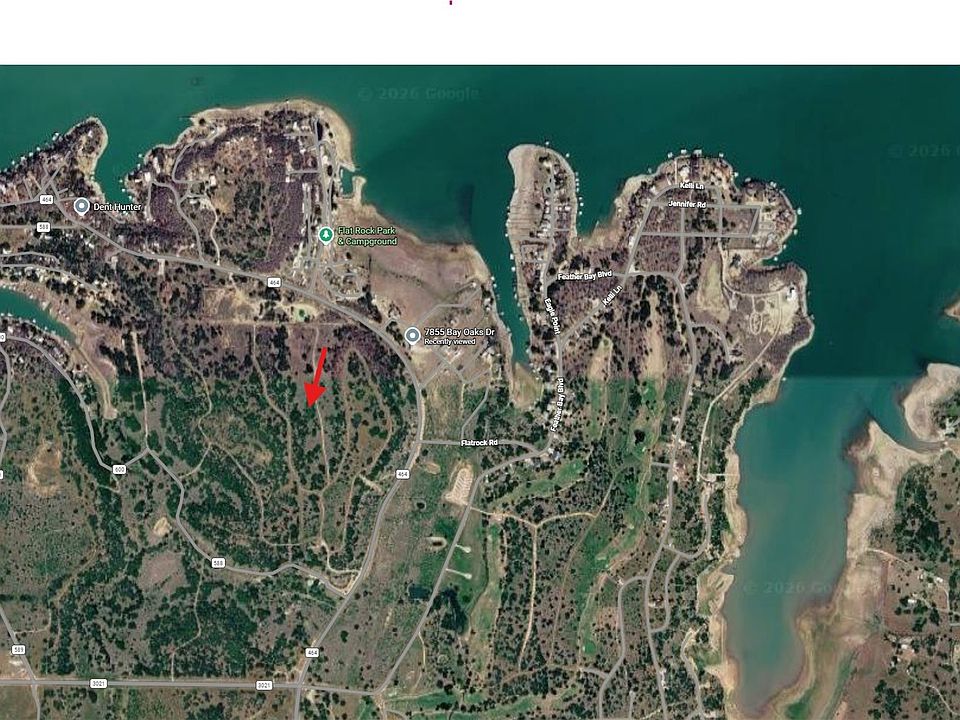 2nd image of 199 Carrie Ln