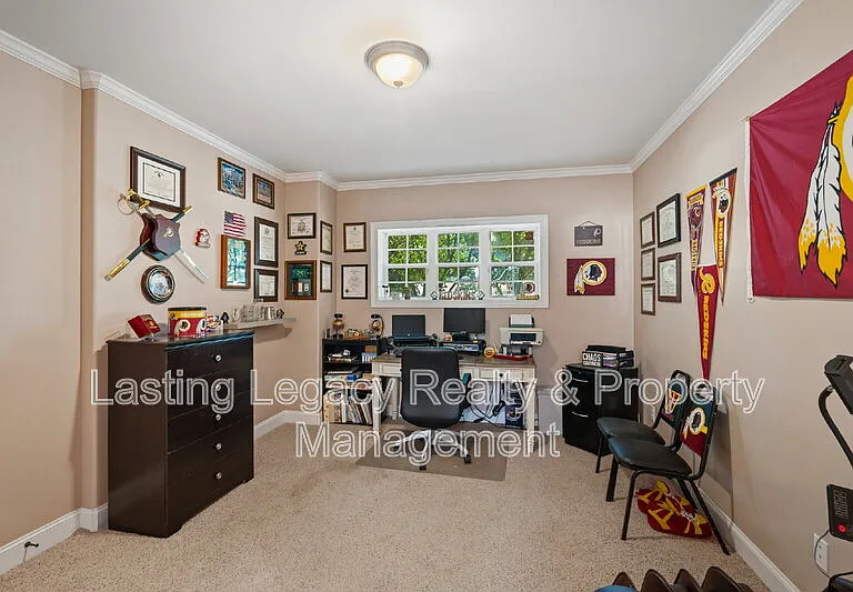 187 Marbrook Dr — Photo 30