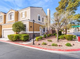 1001 Prestwick St, Las Vegas, NV 89145