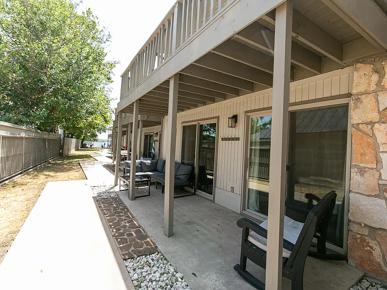 104 Cove E #103 — Photo 21