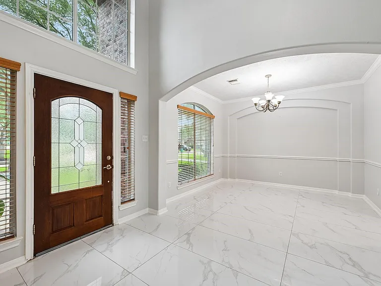 20903 Ochre Willow Trl — Photo 8