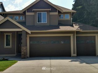 130 Xx 56th Ave S, Tukwila, WA 98168