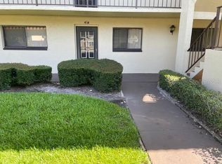 2440 Winding Creek Blvd APT 107, Clearwater, FL 33761
