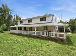5288 Killkare Way, Kamas, UT 84036