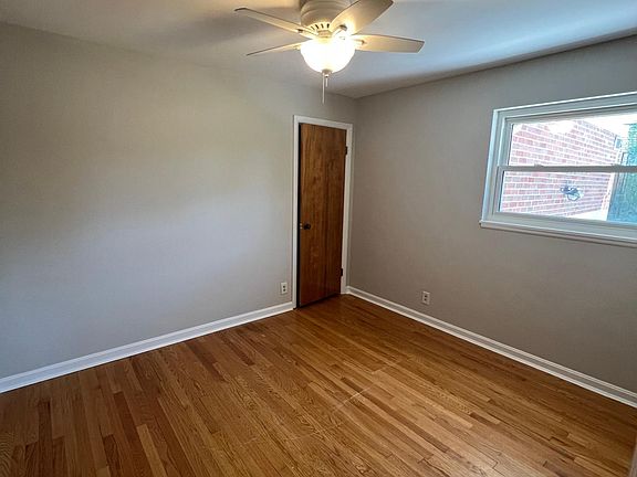 3rd image of 1113 Susan Dr