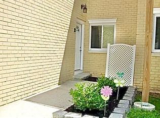 19 Lake Ave APT 6A, East Brunswick, NJ 08816