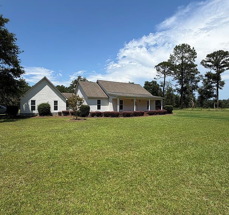 1st image of 5900 Old Valdosta Rd