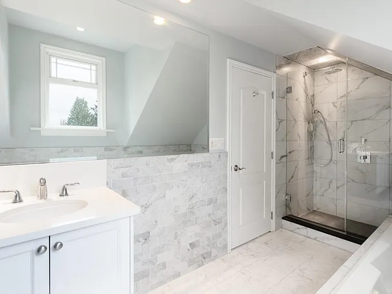 5140 Sperling Ave — Photo 22
