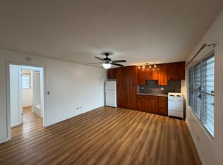 830 Birch St #1245, Honolulu, HI 96814