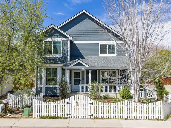 2112 Pintail Dr, Longmont, CO 80504