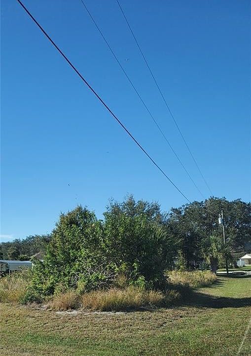 2nd image of 5101 Mackerel Dr