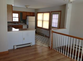 600 Centerville Rd, Warwick, RI 02886