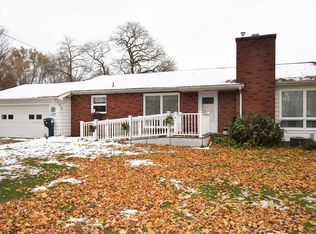 300 E Main St, Westfield, NY