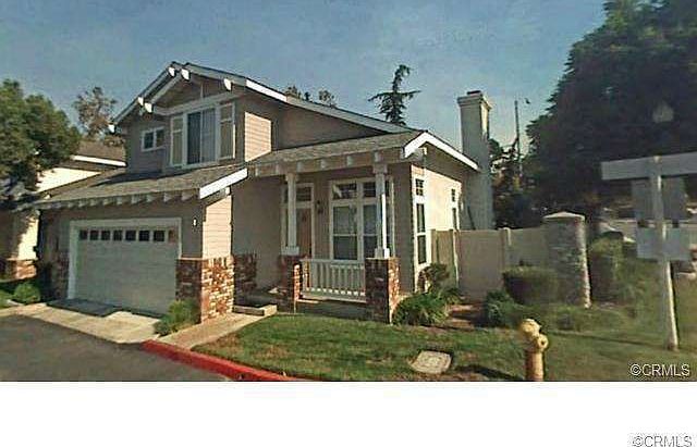 2nd image of 3302 Cobblestone Ln
