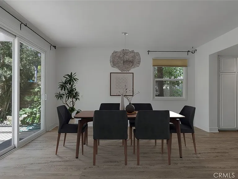 4271 Park Paloma — Photo 10