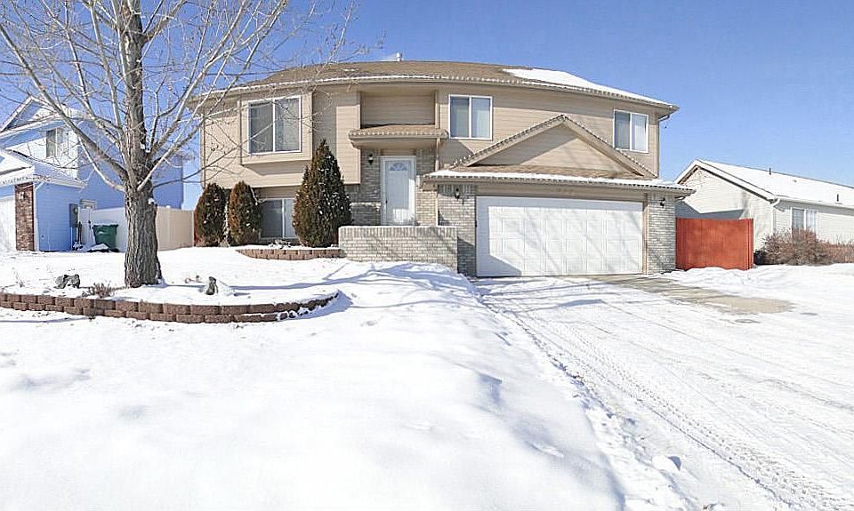 1st image of 235 N 50th Avenue Pl